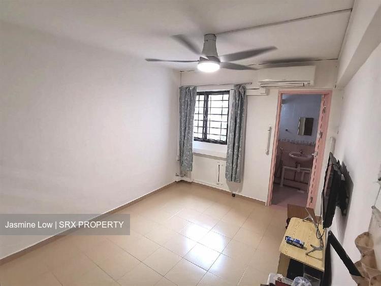 Blk 812 Tampines Avenue 4 (Tampines), HDB 4 Rooms #210890681